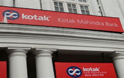 stocks to buy today philippines short term|Stocks to buy: ITC, Wipro, Kotak Bank among 11 stocks that may ..